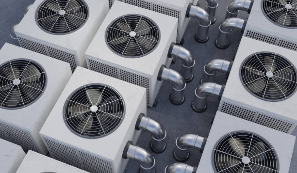 Reliable Lakeland North, WA HVAC Solutions