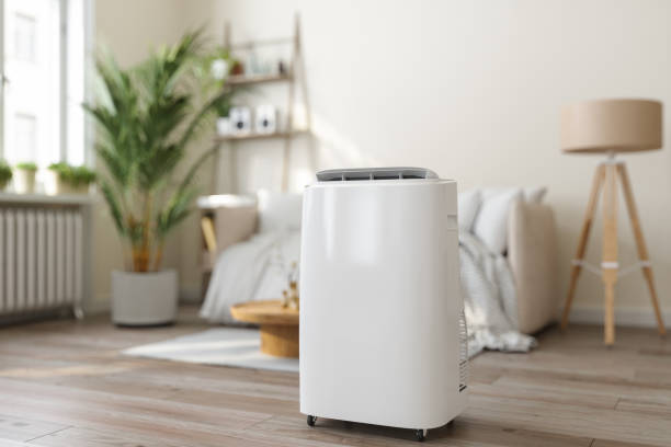 Best HVAC installation services  in Lakeland North, WA